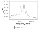 b213-c6-3-0_0:3mm_ori_65.png