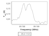 b213-c6-3-0_0:3mm_ori_8.png