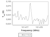 b213-c6-3-0_0:3mm_ori_89.png