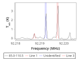 b213-c6-3-0_0:3mm_red_33.png