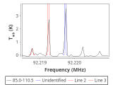 b213-c6-3-0_0:3mm_red_34.png