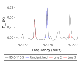 b213-c6-3-0_0:3mm_red_42.png