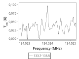 b213-c6-4-0_0:2mm_134.6_ori_1.png