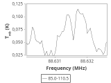 b213-c6-4-0_0:3mm_ori_0.png