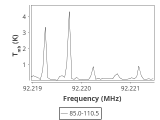 b213-c6-4-0_0:3mm_ori_27.png