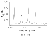 b213-c6-4-0_0:3mm_ori_28.png