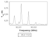 b213-c6-4-0_0:3mm_ori_29.png