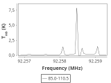 b213-c6-4-0_0:3mm_ori_30.png