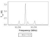 b213-c6-4-0_0:3mm_ori_32.png