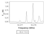 b213-c6-4-0_0:3mm_ori_34.png