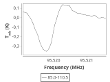 b213-c6-4-0_0:3mm_ori_57.png