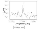 b213-c6-5-0_0:2mm_171.4_ori_0.png