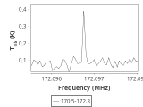 b213-c6-5-0_0:2mm_171.4_ori_1.png