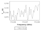 b213-c6-5-0_0:2mm_171.4_ori_10.png