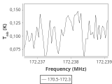 b213-c6-5-0_0:2mm_171.4_ori_11.png