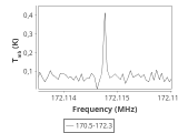 b213-c6-5-0_0:2mm_171.4_ori_2.png