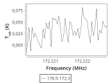 b213-c6-5-0_0:2mm_171.4_ori_4.png