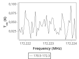 b213-c6-5-0_0:2mm_171.4_ori_5.png