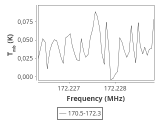 b213-c6-5-0_0:2mm_171.4_ori_6.png