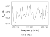 b213-c6-5-0_0:2mm_171.4_ori_7.png