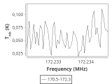 b213-c6-5-0_0:2mm_171.4_ori_8.png