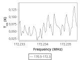 b213-c6-5-0_0:2mm_171.4_ori_9.png