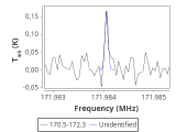 b213-c6-5-0_0:2mm_171.4_red_0.png