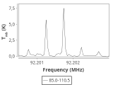 b213-c6-5-0_0:3mm_ori_13.png