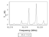 b213-c6-5-0_0:3mm_ori_19.png