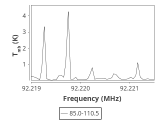 b213-c6-5-0_0:3mm_ori_22.png