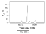 b213-c6-5-0_0:3mm_ori_26.png