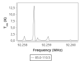 b213-c6-5-0_0:3mm_ori_28.png