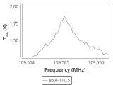 b213-c6-5-0_0:3mm_ori_60.png