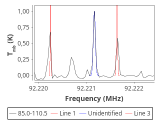 b213-c6-5-0_0:3mm_red_23.png