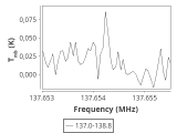 b213-c6-6-0_0:2mm_137.9_ori_0.png