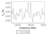 b213-c6-6-0_0:2mm_137.9_ori_1.png