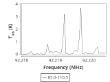 b213-c6-6-0_0:3mm_ori_17.png