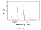 b213-c6-6-0_0:3mm_ori_18.png