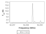 b213-c6-6-0_0:3mm_ori_22.png