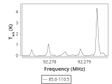 b213-c6-6-0_0:3mm_ori_28.png