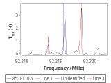 b213-c6-6-0_0:3mm_red_17.png