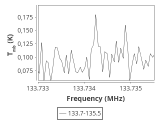 b213-c6-7-0_0:2mm_134.6_ori_0.png