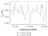 b213-c6-7-0_0:2mm_134.6_ori_1.png