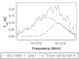 b213-c6-7-0_0:2mm_168.1_red_2.png