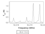 b213-c6-7-0_0:3mm_ori_22.png