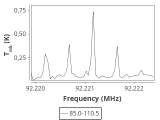 b213-c6-7-0_0:3mm_ori_25.png