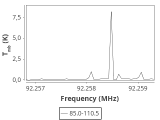 b213-c6-7-0_0:3mm_ori_26.png