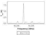 b213-c6-7-0_0:3mm_ori_28.png