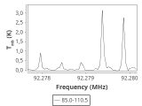 b213-c6-7-0_0:3mm_ori_32.png