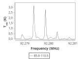 b213-c6-7-0_0:3mm_ori_34.png